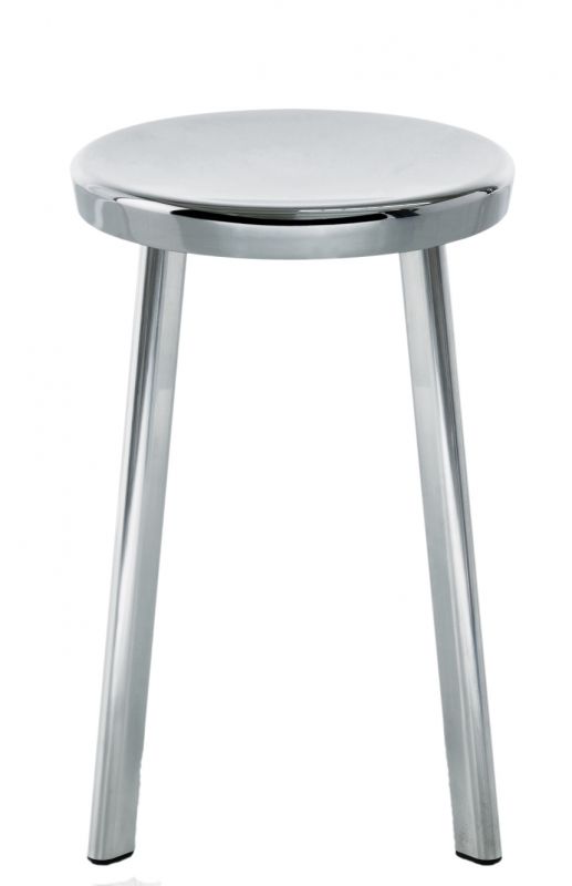 Déjà-vu Stool Medium Magis
